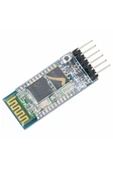 Fapatech Hc05 Bluetooth-serial Modül Kartı thumbnail 1