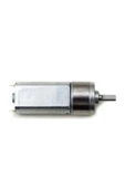 Fapatech Jsumo 12v 1500rpm Dc Motor thumbnail 2