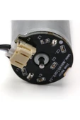 Fapatech Makeblock Dc Motor-25 6v/185rpm thumbnail 3