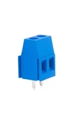 Fapatech Mavi 5.00 Mm Pcb Klemens 2 Pin thumbnail 2