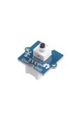 Fapatech Grove - Buton (panel Montaj Uyumlu) thumbnail 2