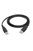 Fapatech USB Erkek - Erkek Kablo 1 Metre thumbnail 2