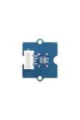 Fapatech Grove - Buton (panel Montaj Uyumlu) thumbnail 3