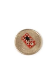 Fapatech QTR-1A Kızılötesi Sensör Çifti (2 Adet) - PL-2458 thumbnail 3