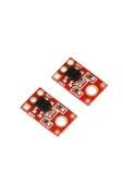 Fapatech QTR-1A Kızılötesi Sensör Çifti (2 Adet) - PL-2458 thumbnail 1