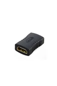 Fapatech HDMI Dişi - Dişi Çevirici thumbnail 3
