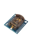 Fapatech Ds1307 Rtc Saat Modülü - Tiny Rtc - I2c thumbnail 1