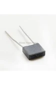 Fapatech 10NF (104J100) Polyester Kondansatör 10K-100V thumbnail 1