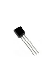 Fapatech 54VN 4502 02 Transistör thumbnail 2