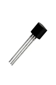 Fapatech Bc547 Transistör thumbnail 1