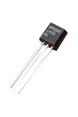 Fapatech Lm35 Sıcaklık Sensörü (orjinal) thumbnail 1