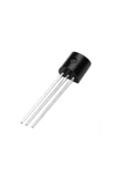 Fapatech Lm35 Sıcaklık Sensörü (orjinal) thumbnail 2