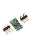 Fapatech S8v3a Voltaj Regülatörü Devresi | Step-up/step-down Voltage Regulator S8v3a thumbnail 1