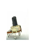 Fapatech 403F 10 K POTANSİYOMETRE (PCB MONTAJLI) thumbnail 2