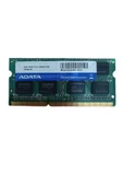 Fapatech Adata 2GB 2RX8 PC3 -10600S -999 EL73IB1672ZU NOTEBOOK RAM BELLEK thumbnail 3