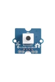 Fapatech Grove - Buton (panel Montaj Uyumlu) thumbnail 1