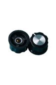 Fapatech Rotary Encoder Potansiyometre Ve Pot Başlığı thumbnail 2
