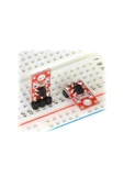 Fapatech QTR-1A Kızılötesi Sensör Çifti (2 Adet) - PL-2458 thumbnail 2