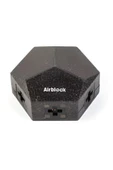 Fapatech Airblock Kontrol Kartı thumbnail 1