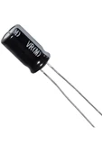 Fapatech 22uf 63v 22mf 63v Kondansatör * 3 Adet thumbnail 2