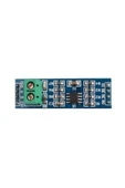 Fapatech Ttl-rs485 Seri Dönüştürücü Kartı (max485) thumbnail 3