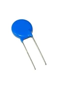 Fapatech 275VAC - 430VDC 20mm Varistör - 20D431K thumbnail 2