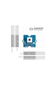 Fapatech Grove - Buton (panel Montaj Uyumlu) thumbnail 4