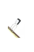 Fapatech BC547B W 59 Bipolar Transistör thumbnail 1