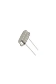 Fapatech 25.000 MHz Kristal HC-49S thumbnail 2