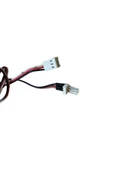 Fapatech 22AWG Servo Uzatma Kablosu - 2 Metre thumbnail 2
