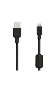 Fapatech Micro USB Hızlı Data ve Şarj Kablosu 1.5 m thumbnail 2