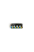 Fapatech Megapi Rj25 Shield'i thumbnail 5