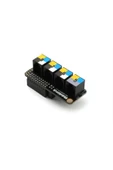 Fapatech Megapi Rj25 Shield'i thumbnail 2