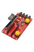 Fapatech Scratch Nano Shield thumbnail 2