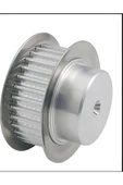Fapatech 3m-09-al Triger Dişli Kasnak Pulley thumbnail 1