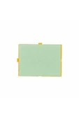 Fapatech Mini Breadboard thumbnail 2