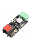 Fapatech Step Motor Sürücü Kartı - Stepper Motor Driver - 12009 thumbnail 2