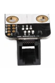 Fapatech Step Motor Sürücü Kartı - Stepper Motor Driver - 12009 thumbnail 5