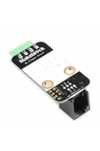 Fapatech Step Motor Sürücü Kartı - Stepper Motor Driver - 12009 thumbnail 4