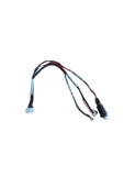 Fapatech Cube Otopilot GPS1 Kablosu thumbnail 2