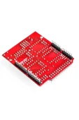 Fapatech Arduino UNO CNC Shield (A4988 uyumlu) thumbnail 3