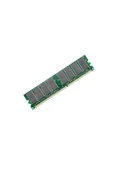 Fapatech VM128MB DDR PC266 Ram Bellek/V128DD16M8PC-7 thumbnail 3