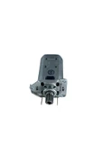 Fapatech Throttle Motor Denso/ Asmo Ae235100-0160 thumbnail 3