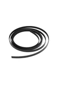 Fapatech Gt2 Kayış -m2 - 1 Metre 6mm thumbnail 1