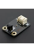Fapatech Gravity: Digital IR Receiver Module - Dijital IR Alıcı Modülü thumbnail 1