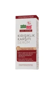 Sebamed Kırışıklık Karşıtı Serum 30 ml thumbnail 1