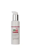 Sebamed Kırışıklık Karşıtı Serum 30 ml thumbnail 3