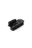 Fapatech Megapi Rj25 Shield'i thumbnail 1