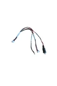 Fapatech Cube Otopilot GPS1 Kablosu thumbnail 1