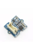 Fapatech 3 Eksenli Dijital Gyro V1.2b thumbnail 1